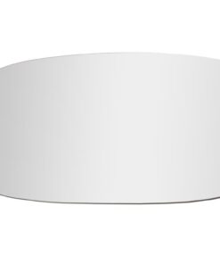 516077 05-13 Blind Spot buitenspiegel Glass