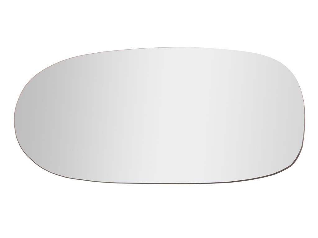 516077 05-13 Blind Spot buitenspiegel Glass