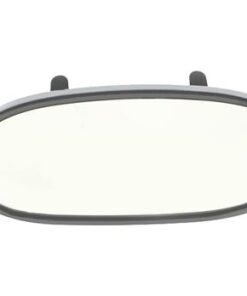516153 05-13 buitenspiegel Glass met automatisch Dimming - links