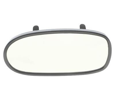516153 05-13 buitenspiegel Glass met automatisch Dimming - links