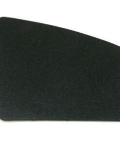 524040R 84-89 w/Bose dashboard Speaker Grill zijde: Rechts