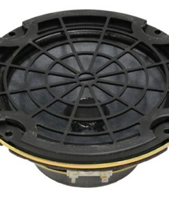 524050 90-96 Bose achter radio Speaker - 6"