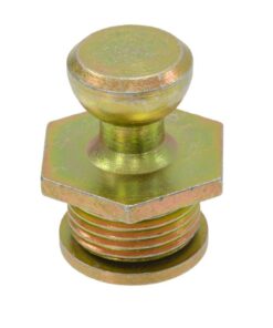 534008 88-96 koppeling Fork Pivot Stud bout