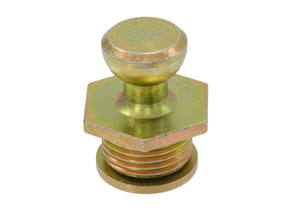 534008 88-96 koppeling Fork Pivot Stud bout