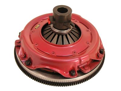 534042 94-96 Ram koppeling ombouw Push stijl LT1 / LT4