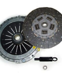 534063 94-96 Stage 2 prestatie koppeling Kit behalve ZR1 (ND)