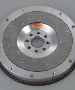 534118 86-88 Fidanza Aluminium Vliegwiel (ND)