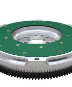 534126 89-96 Fidanza aluminium vliegwiel met uitzondering van ZR1 (ND)