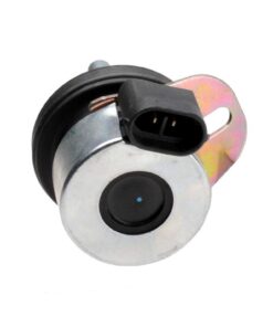 534178 94-96 Snelheid Sensor van het voertuig - met 6 snelheid handmatige transmissie