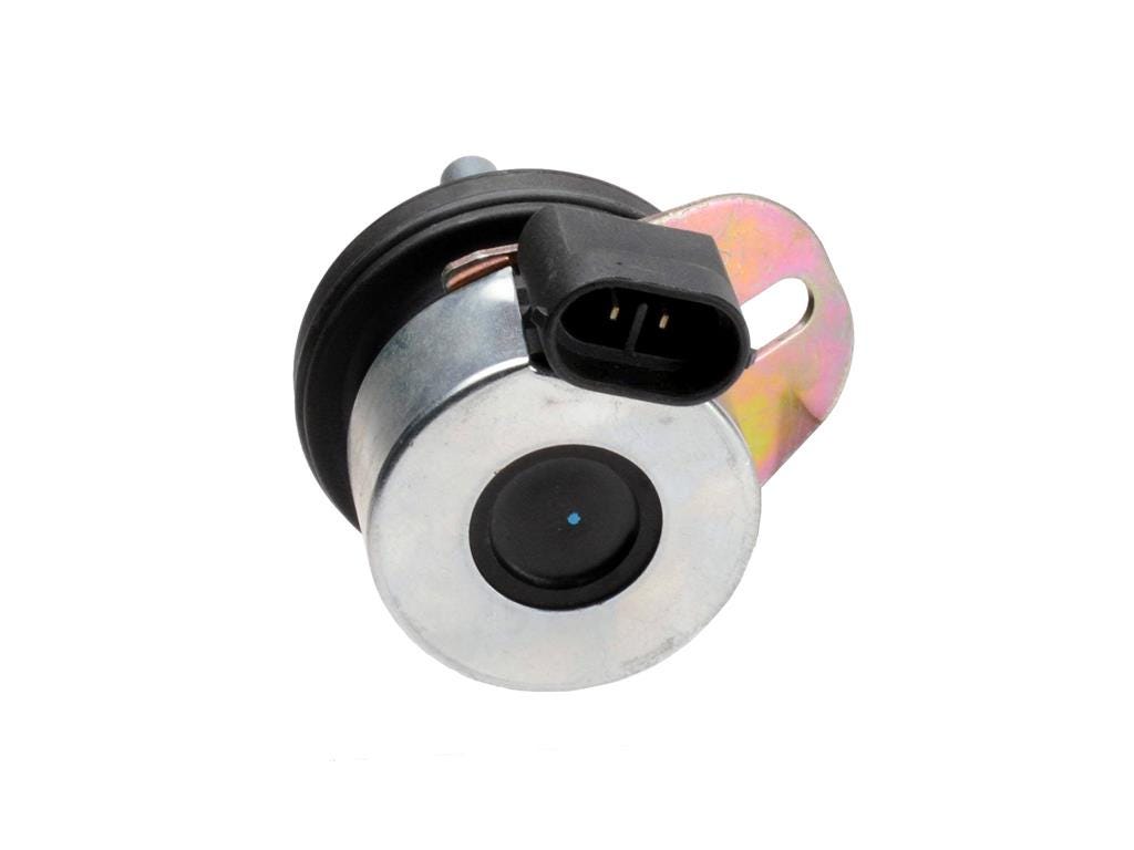 534178 94-96 Snelheid Sensor van het voertuig - met 6 snelheid handmatige transmissie