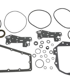 534227 84-88 Overdrive pakkingzegelkit
