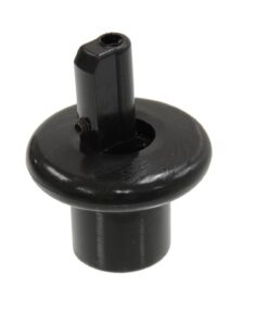 534231 89-94 Handgeschakelde Transmissie Achteruitsluiten / Knob