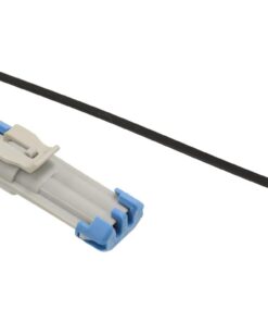 534238 89-95 Skip Shift Bypass - Cags 6 Speed