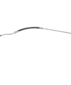 534269 89-90 koppeling Cilinder slang en buis - Assemblage