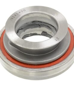 534270 84-88 koppeling Release / Throw Out Bearing