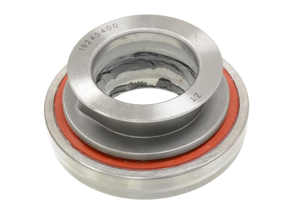 534270 84-88 koppeling Release / Throw Out Bearing