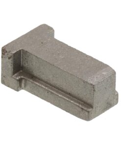 534279 84-04 4 of 6 Speed schakelpook Knob houder Pin