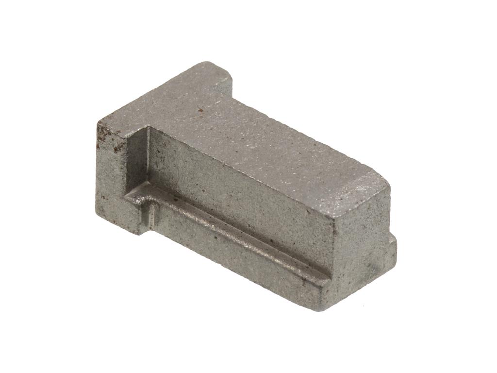 534279 84-04 4 of 6 Speed schakelpook Knob houder Pin