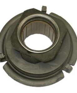 534291 94-96 koppeling Release / Throw Out Bearing - Alle
