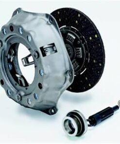 534298 94-95 koppeling Kit ZR1 11" 26 Spline