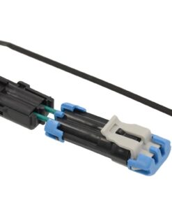 534301 96 CAGS Skip Shift Eliminator / Bypass 6speed