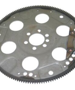 534304 86-96 Vliegwiel - Automatische transmissie