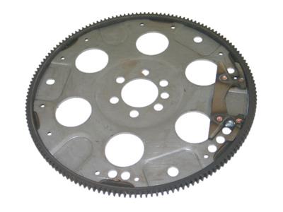 534304 86-96 Vliegwiel - Automatische transmissie