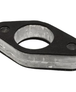 534307 84-96 koppeling Hoofdcilinder Spacer