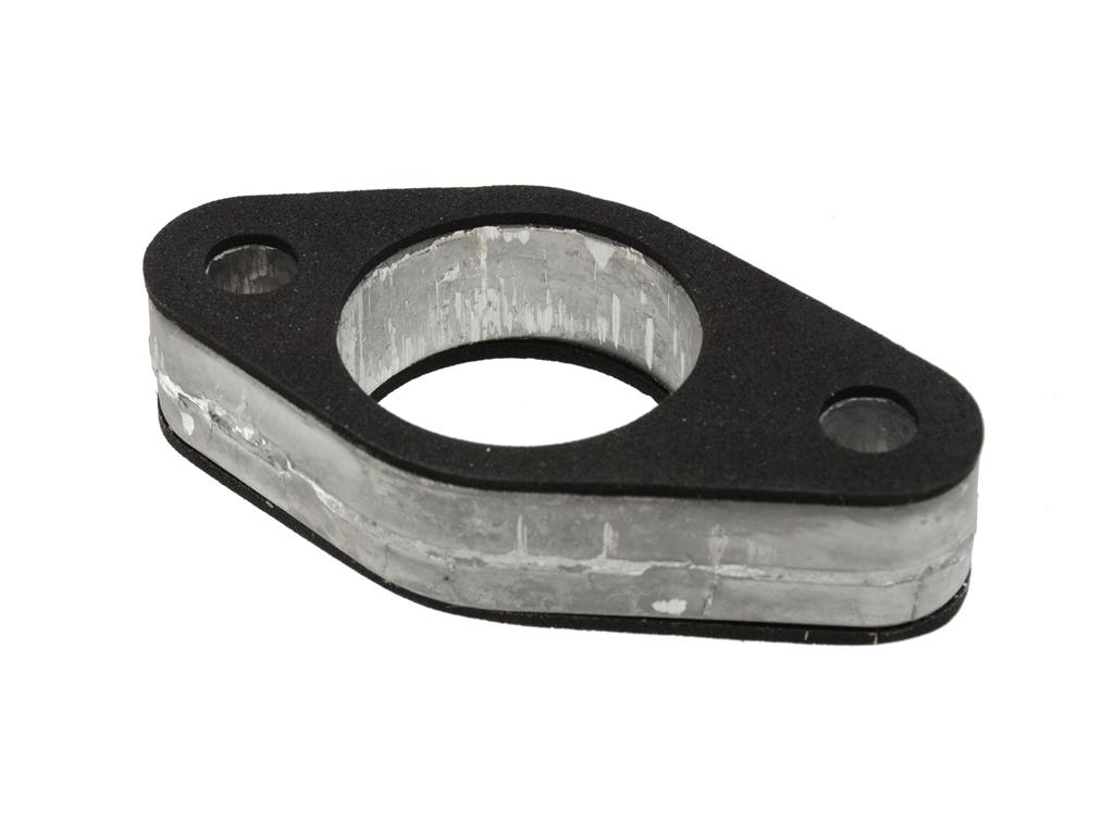 534307 84-96 koppeling Hoofdcilinder Spacer