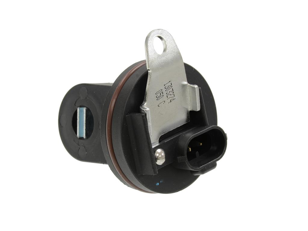 534316 94-96 Sensor voor voertuigsnelheid - met 4l60E elektronische automatische transmissie