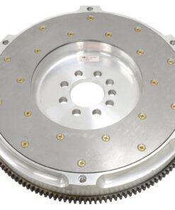 534354 90-95 Fidanza Aluminium Vliegwiel ZR1 (ND)