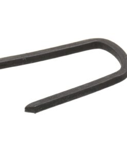 535000 97-05 Automatische Shifter Knob Retainer Clip