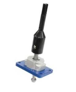 535024 97-07 b & m shifter - ripper
