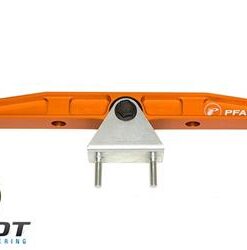 535086 97-04 PFADT Aluminium Transaxle Brace (ND)