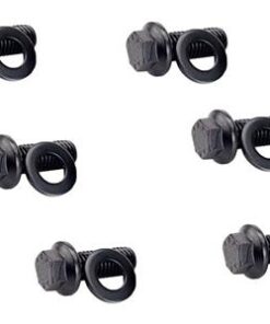 535094 97-13 Clutch Drukplaat Bolt Kit - ARP Pro Series - Set van 6