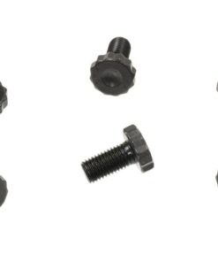 535102 97-13 ARP Flex Plate Bolt Kit - Set van 6