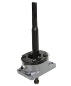535105 97-04 Hurst 6 speedshifter (nd)