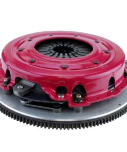 535136 97-13 ram concept 9.5 straat dubbele koppeling systeem