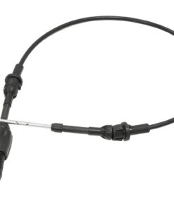 535164 97-03 Automatische Shifter Kabel - Shifter naar transmissie 2003 Vroeg