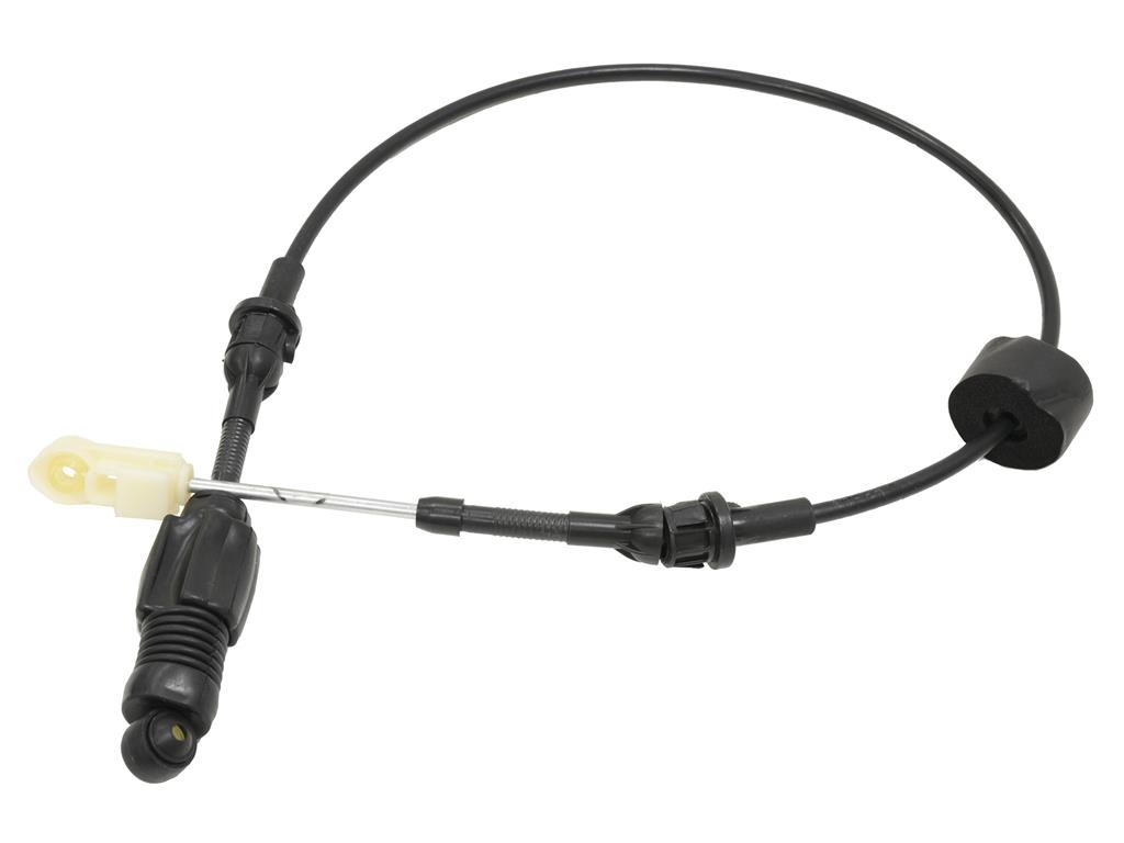 535164 97-03 Automatische Shifter Kabel - Shifter naar transmissie 2003 Vroeg
