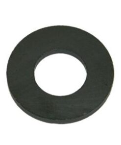 535198 97-13 Automatische Transmissie Pan Fluid Magnet