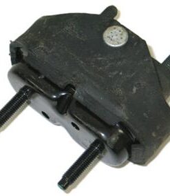535275 97-04 Transmissie Asmontage - Bestand