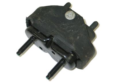 535275 97-04 Transmissie Asmontage - Bestand