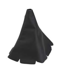 535305 1997-2004 automatische leren shifter boot * specific color* - ca