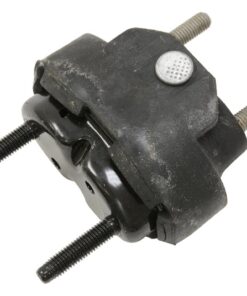 536004 05-13 transmissie / Transaxle Rubber Mount