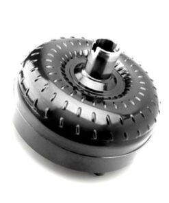 536014 05-13 Torque Converter Street Fighter 6l80 (ND)