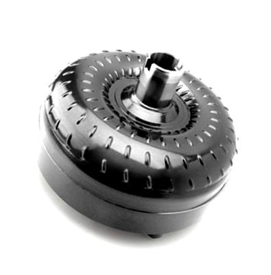 536014 05-13 Torque Converter Street Fighter 6l80 (ND)