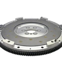 536015 05-13 Fidanza aluminium Flywheel - behalve ZR1 (ND)