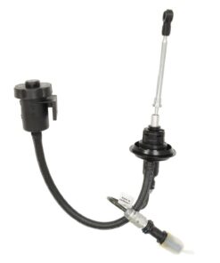 536016 05-13 Clutch Master cilinder - standaard