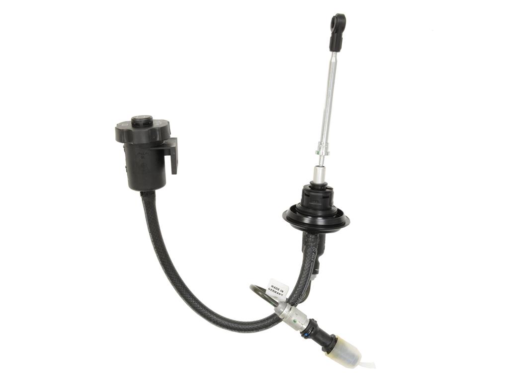 536016 05-13 Clutch Master cilinder - standaard
